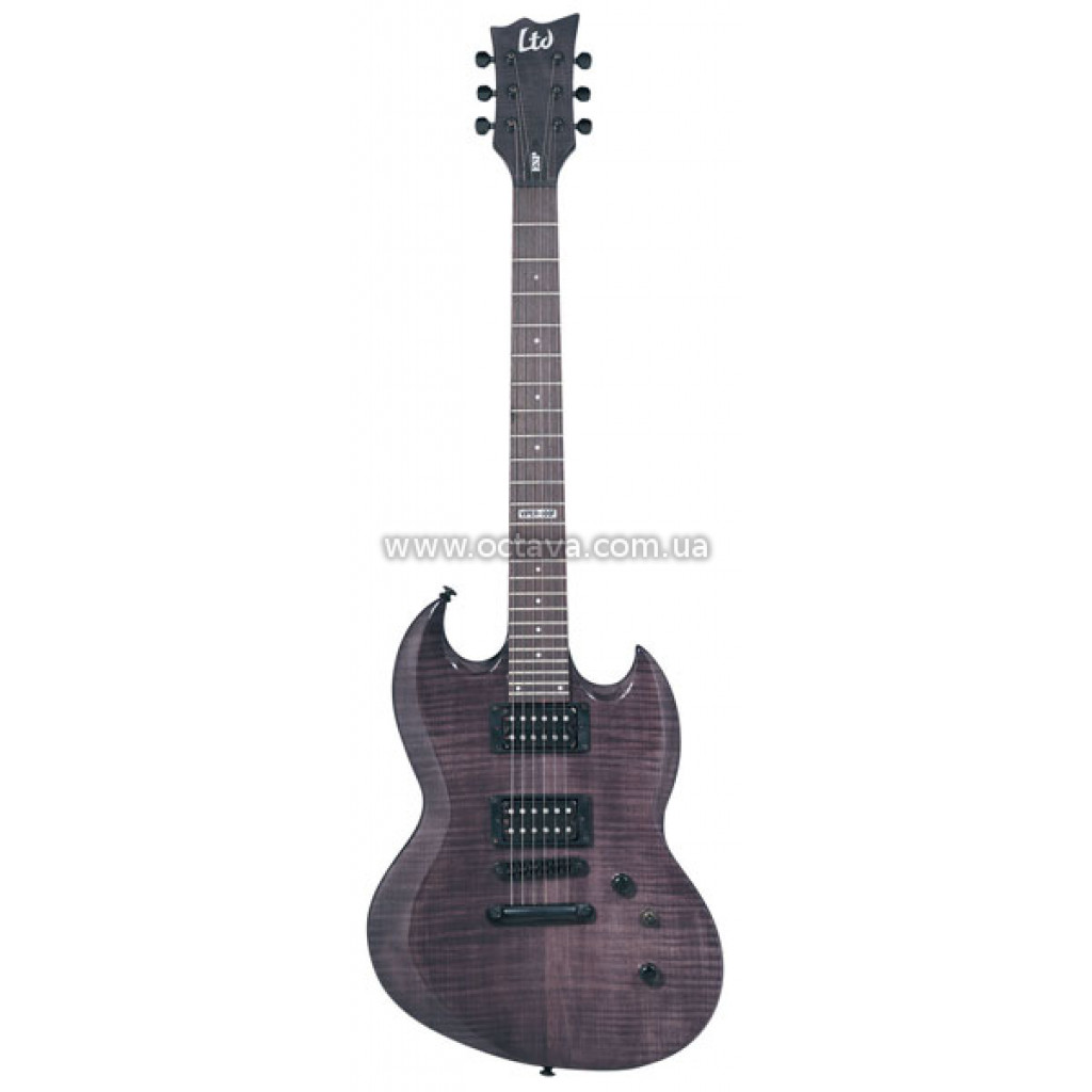 Esp viper store 100fm